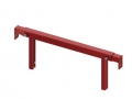 TECEprofil panel kit