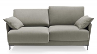 Sofa Timeless (Calligaris), cena 60 750 Kč, CALLIGARIS