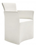 Křeslo Nido (Calligaris), design Studio 28-Gino Carollo, cena 13 900 Kč, CALLIGARIS