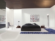 Postel Dream 12 (Orme), cena od 33 000 Kč, ALAX