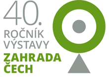 Zahrada Čech 2016