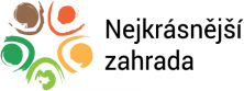 Zahrada Čech 2016