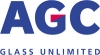 AGC