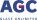AGC