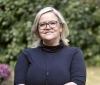 Vaida Kraus (Vaidadesign.cz)