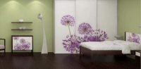 Veletrh nábytku a interiérového designu