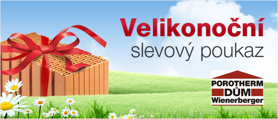 Slevový poukaz