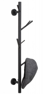 Tree Black