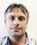 Co je při plánování stavby bazénu nejdůležitější, poradí František Všetečka, bazénový odborník ze společnosti Mountfield