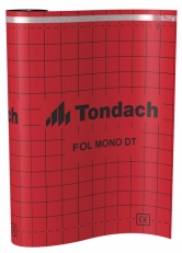Podstřešní fólie Tondach FOL THERMO DT
