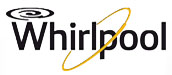 Whirlpool