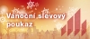 Wienerberger slevový poukaz.