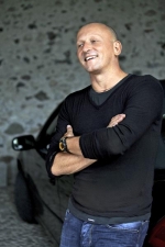 WILBERT DAS