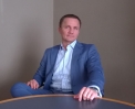 Ing. Tomáš Pogány, MBA, obchodní a marketingový ředitel Schiedel Česká republika