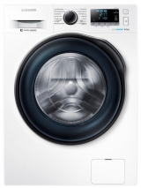 Pračky Samsung z řady WW6000 využívají unikátní technologii s názvem Eco Bubble™, která poskytuje dokonalou péči všem druhům vašeho oblečení, včetně funkčního.