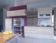  Vyobrazený model Artica přijde na cca 266 500 Kč, BERLONI 