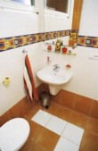 Deka- medvěd, cena od 1499 Kč do 1 575 Kč, For Baby