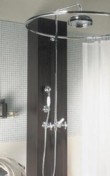Pancéřové dveře SD 101s bezpečnostní vložkou, povrchově upravené laminátem-imitace dřeva, cena 13 921 Kč, Zabezpečovací systémy