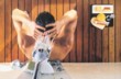  Dokonalou očistu i relaxaci poskytne sprchový panel Logic totem (Cesana) vybavený dvěma sprchami a šesti tryskami. Cena 35 960 Kč, IL BAGNO 
