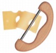  Strunový nůž Cheese wire W3278 (Bodum). Cena 832 Kč, WINSTON INTERNATIONAL 