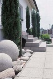  Pracovna Blok, 2000 