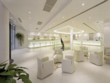  Ondřej Petr navrhoval kuchyň s varným centrem (Stolár), mořený dub, cena od 220 000 Kč bez varného centra, ONDŘEJ PETR DESIGN 