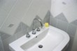 Umyvadlová baterie Tara Classic (DORNBRACHT) stojí 23 444 Kč.