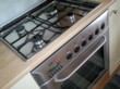 Varná deska 2E-9402 od firmy Fagor stála 6 870 Kč, trouba 2H-4361 Fagor 14 580 Kč, www.bilezbozi.cz