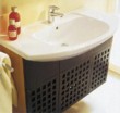 Postel Mammut (design M. Kjelstrup/A. Östgaard), cena 3 690 Kč, IKEA