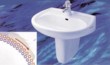  Relaxační dvoupolohové křeslo z programu Now! sit 008 (Hülsta) má rozměry 63 x 126/167 x 65/88 cm, provedení v látce nebo v kůži, cena 25 942 Kč, ŠIBOR HÜLSTA STUDIO 