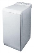  Model TL 800 EX (ARDO). Nerezová vana, určen pro 5 kg prádla, třída BAD, spec. programy na vlnu, syntetiku a bavlnu, 800 ot./min. Cena 11 990 Kč 