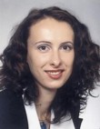  Ing. arch. Karin Kasanová (1975) 