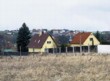  Výběr vhodného pozemku patří mezi nejdůležitější kroky investora 
