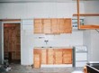 Renovace kuchyňských linek, jak je zrealizovala pražská firma Truhlářství Miroslav Gottwald