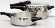 Pečící trouba H 390 BT KAT ProFeel (Miele), cena 84 690 Kč