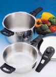 Souprava Bio Exclusive Duo, Tescoma za 3 200 Kč