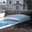  Zastřešení prodlužuje koupací sezonu (Albion) 