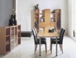  Stůl 23 900 Kč, židle od 4 000 Kč, CORRECT INTERIOR 