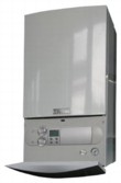 Kotel VAILLANT Aqua plus s vestavěným zásobníkem koupíte za 34 000 Kč bez DPH