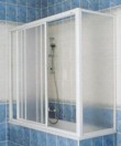 Kuchyňský robot Facilio HR7727. Robot, stolní mixér, odšťavovač a lis na citrusy. Kapacita 2,5 l, příkon 700 W. Cena 4 990 Kč, PHILIPS