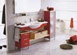Sestava pro těžká zimní rána. Model Royal (IDEA) koupíte u DESIGN DISTRIC PETŘÍN za 70 432 Kč.