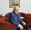  Kardinál Miloslav Vlk 