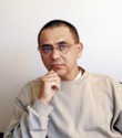  Ing. Miroslav Kramoliš, majitel firmy Gradient 