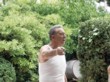  Hubert Biancalana 