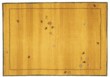  Vlněné koberce dovážené z Holandska. K dostání jsou v rozměru 200 x 300 cm, cena 36 535 Kč, CARPET DESIGN 