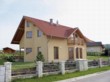  Dřevěné části konstrukce, které jsou vystaveny účinkům povětrnosti, je třeba chránit kvůli zvýšené vlhkosti proti škůdcům pomocí speciálních nátěrů 