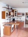 Mísa na ovoce (Eva Solo), cena za misku o objemu 2,5 l je 1 485 Kč, cena za misku o objemu 4 l je 1 856 Kč, HOTOVÝ INTERIÉR