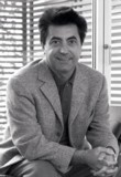  Antonio Citterio 