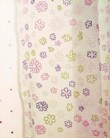  Textil Liberty je špičkou anglické klasiky 