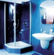  Mikrovlnná trouba MAX 16 (Whirlpool) s objemem 13 l. Cena 4 390 Kč, k dostání v běžné síti elektro 
